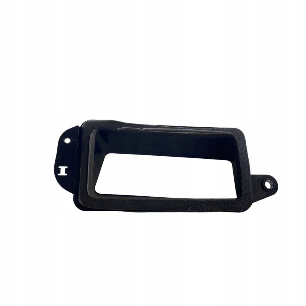 фото №6, Alfa romeo stelvio 2019 element канал повітряного мікрофільтра повітря