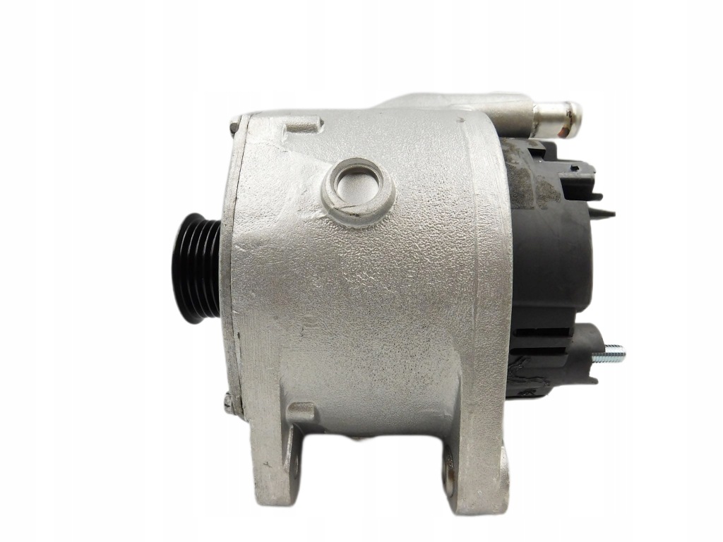 Генератор renault laguna grand scenic 1.9dci Доставка