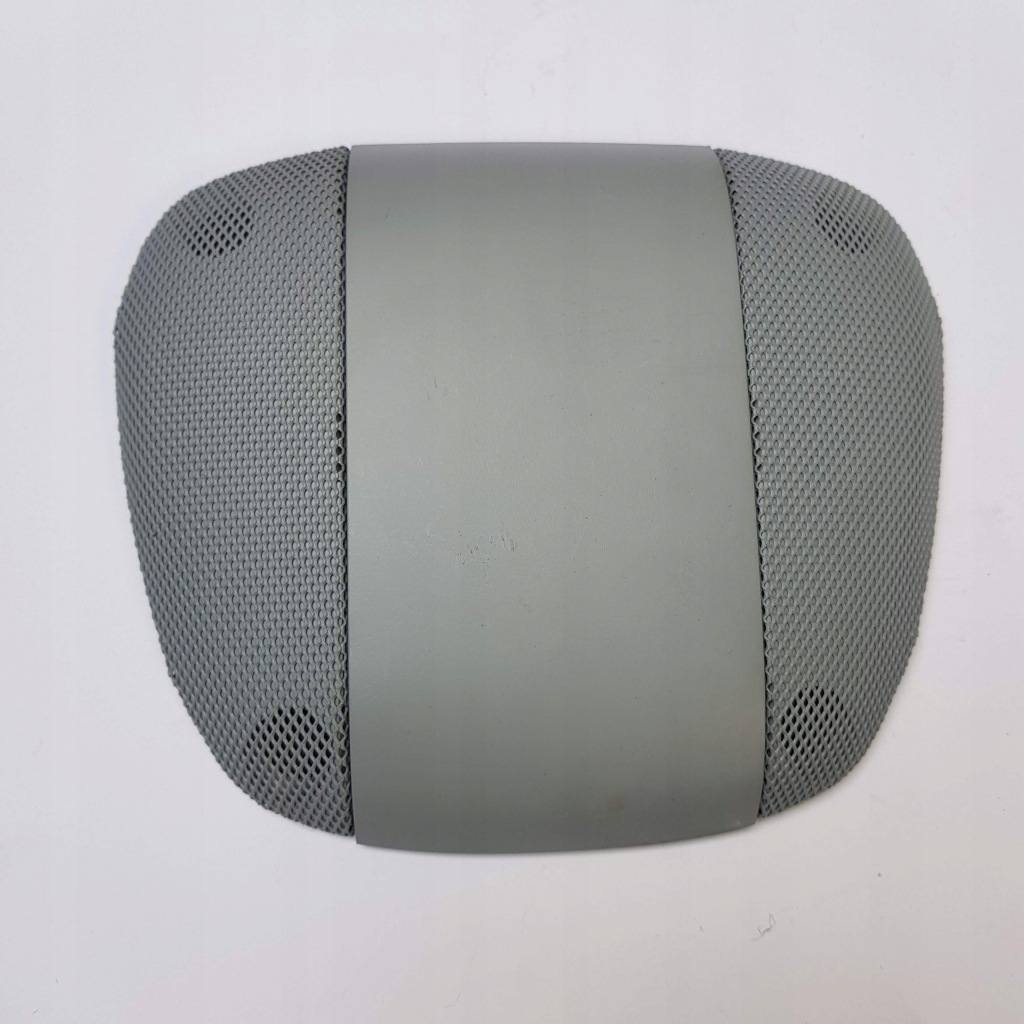 фото №1, Mercedes w203 лампа стельовий динамік 2038219751