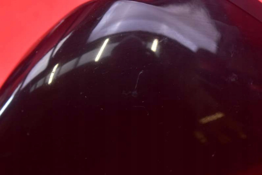 фото №11, Зеркало левая ktvd 0208094 eu peugeot 308 1 i t7 07-11 6 pin