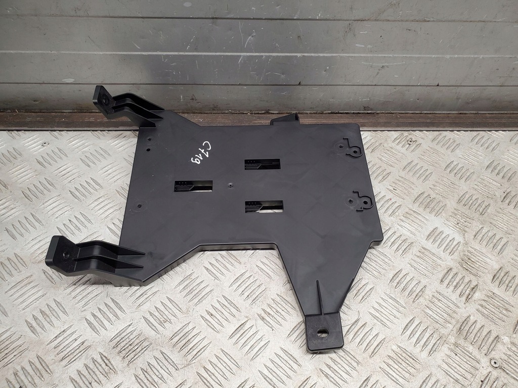 фото №6, Audi a6 s6 c7 4g 4g0907348f інше