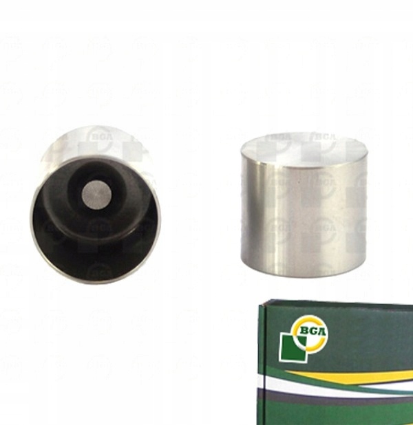 фото №1, Bga hl7368 толкатели клапанные