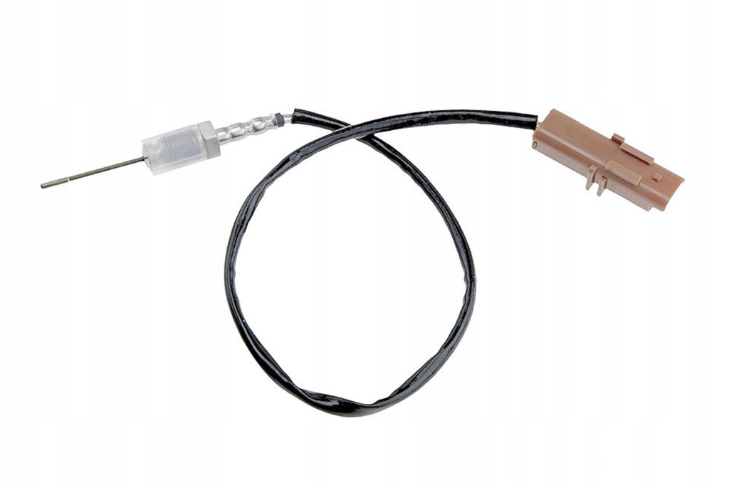 фото №1, Nty egt-ft-025 датчик, температура вихлопних газів