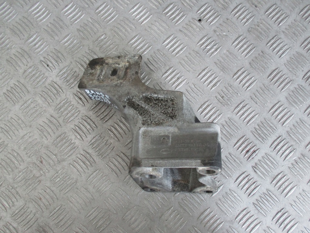 фото №4, Кронштейн кронштейн land rover range rover sport i 2.7 td 05-13