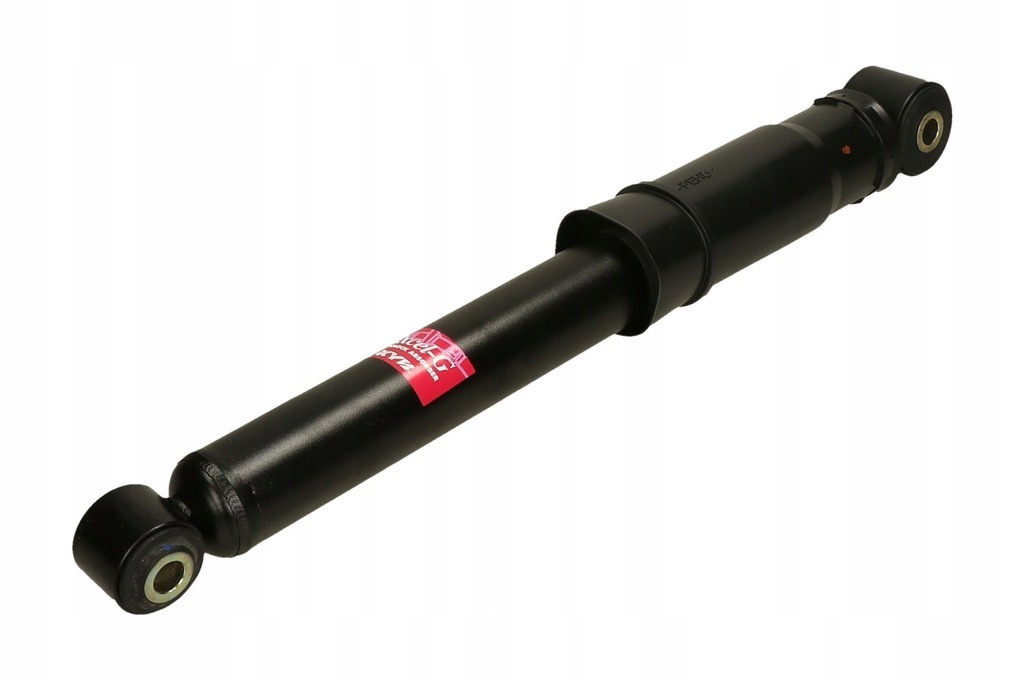 фото №15, Амортизатор задня do nissan primastar opel viva