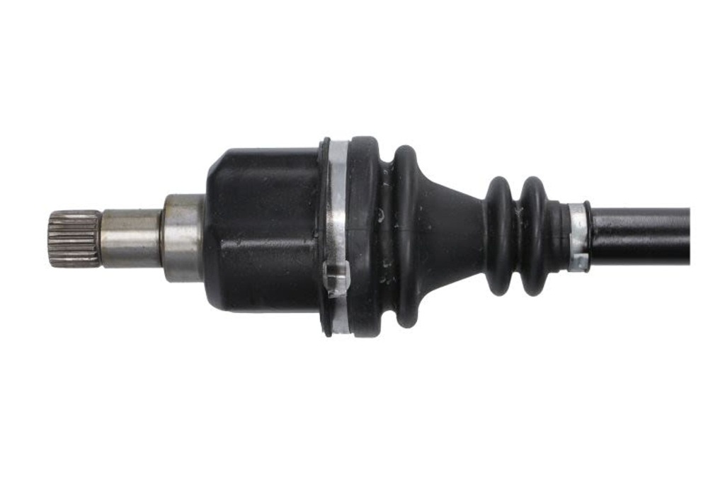 Приводной вал приводная перед l 685mm подходит к: citroen c4 grand picasso ii, c4 Цена