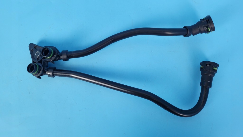 фото №11, Bmw x6 iii g06 20r дроти оливи коробки передач 8598381