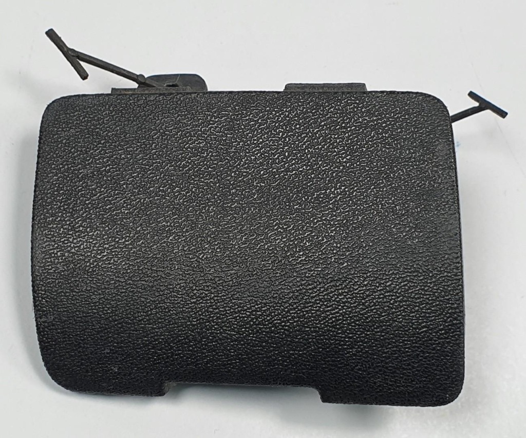 фото №1, Заглушка фаркоп бампера задня volvo s80 i 9484278