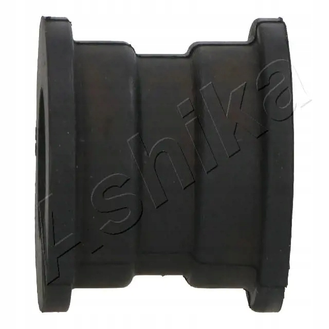 фото №2, Втулка підшипник, стабілізатор gom-2799 ashika