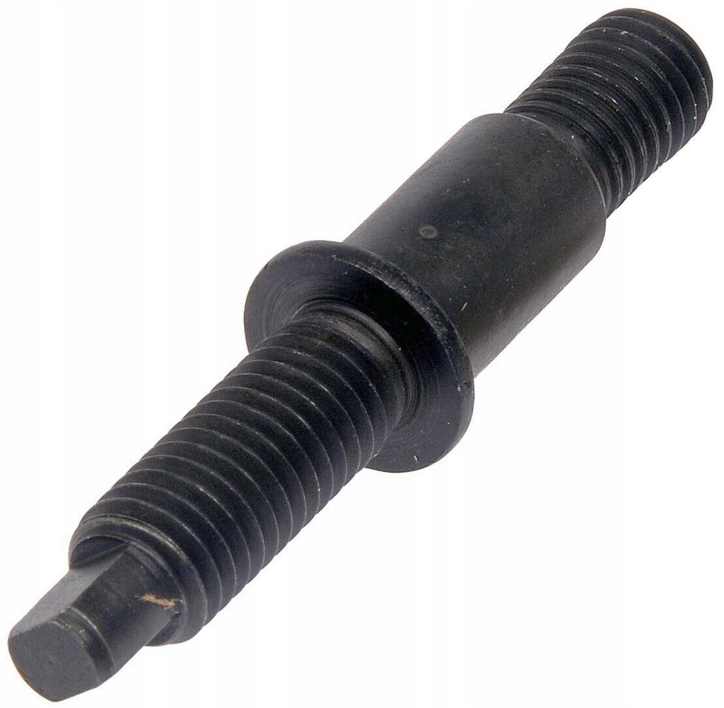 фото №1, Шпилька коллектор выхлоп 3.7 ford explorer f150