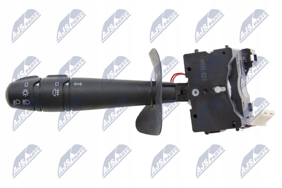 фото №9, Переключатель комбинированный do renault thalia i 1.6