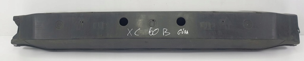 фото №1, Балка абсорбер бампера перед volvo xc60 31283359