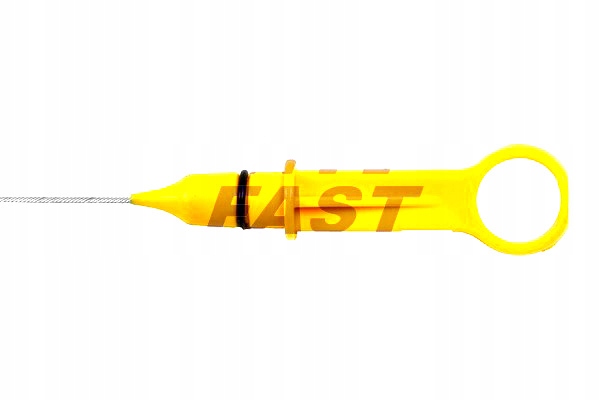 фото №4, Щуп оливи fiat ducato 06 2.2jtd fast