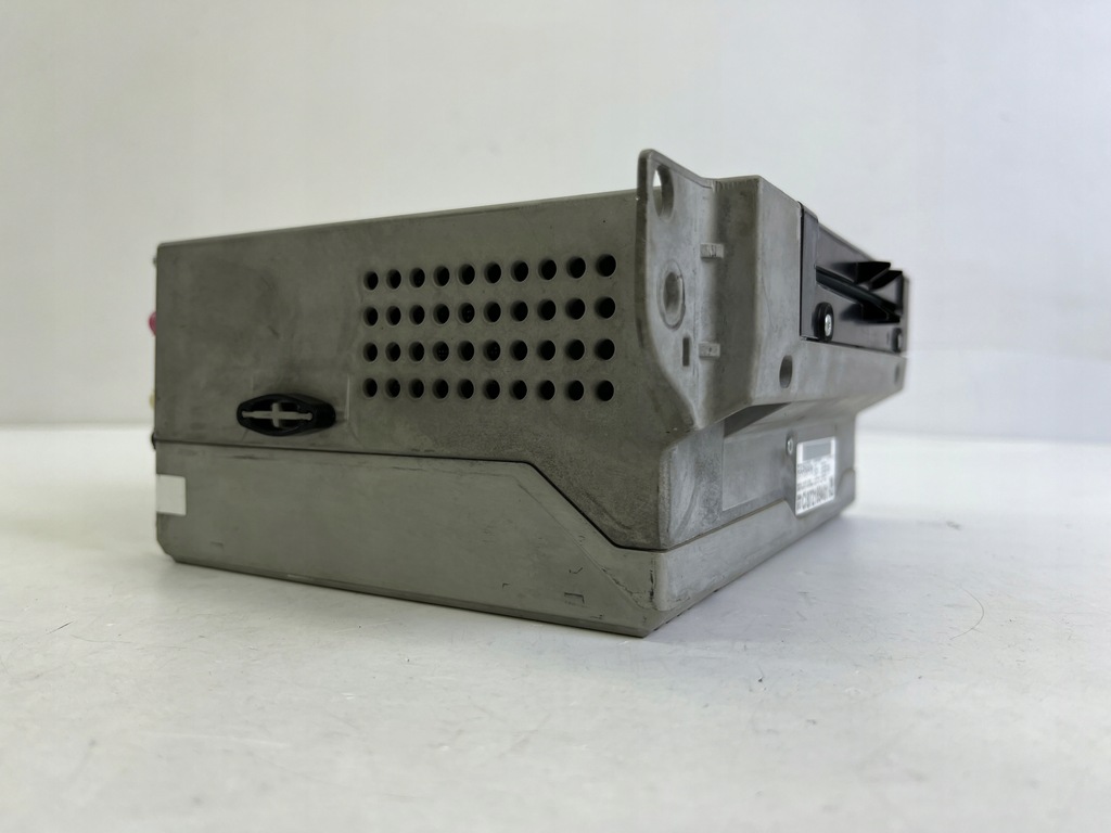 фото №7, Радіо навігація nbt bmw x3 g01 8721894