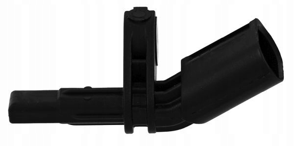 фото №1, Датчик, швидкість обертова колеса textar 45001600