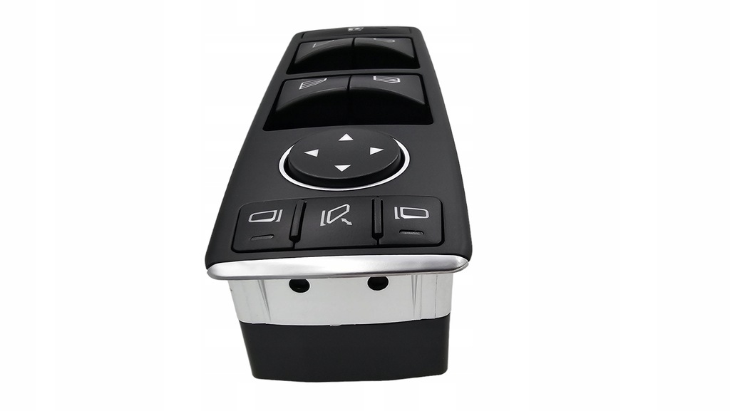 фото №15, Вимикач блок керування вікон mercedes w166 gl550 ml550 ml350 gl350