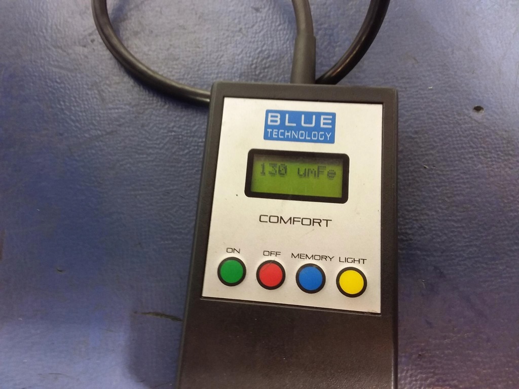 фото №11, Bmw 1 e87 lift крила перед правий 475