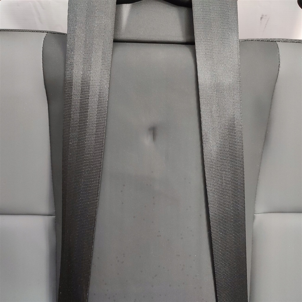 фото №4, Сидіння renault master 3 iii po 2011 880000169r