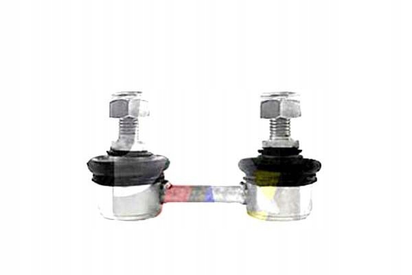 фото №1, Соединитель стабилизатора rts vsl744 4882020021 260266