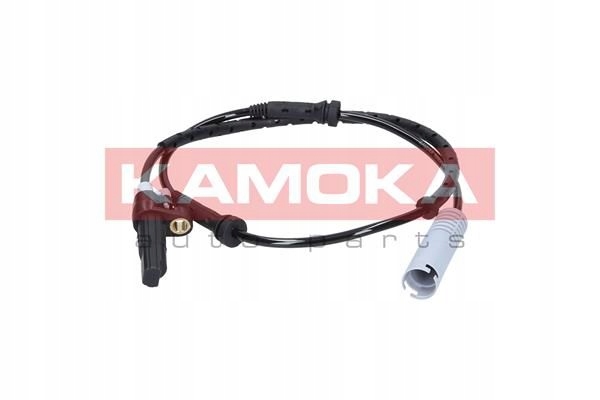 Датчик abs kamoka 1060071 Оригинал