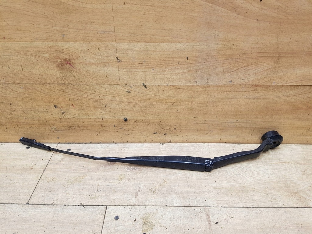 фото №1, Важіль двірники перед ліва ford kuga mk2