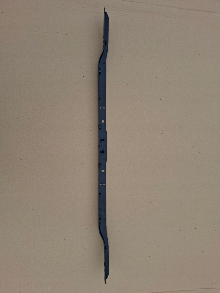 Bmw 5 g60 g61 ремінь передній підсилювач передній передня частина стіна кронштейн Київ