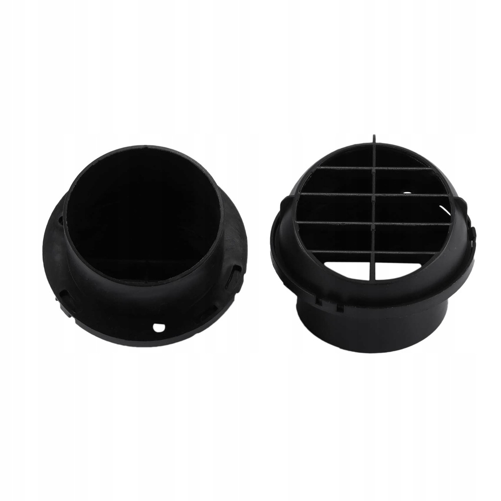 фото №15, 75 mm труба набір rur do обігрівача автомобільний do webasto eberspacher