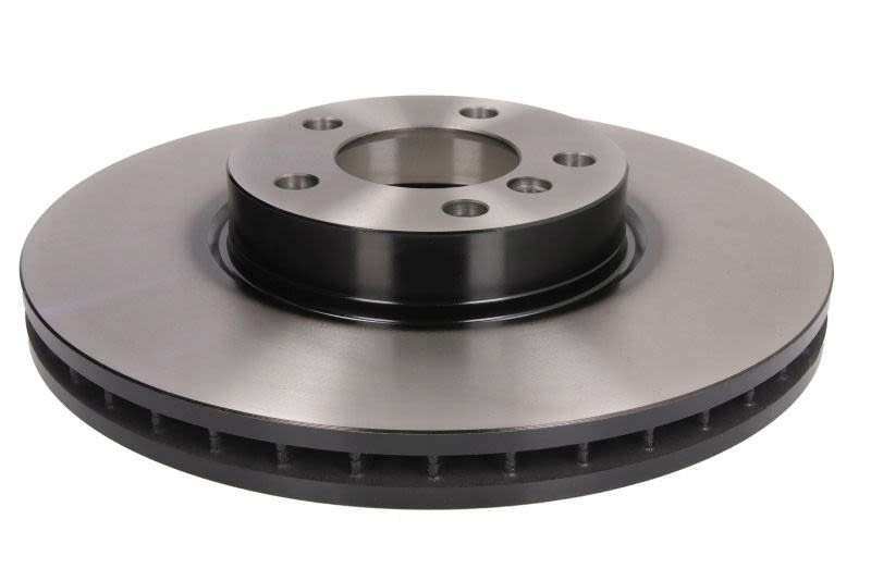 Купити Trw df4852s диск гальмівна