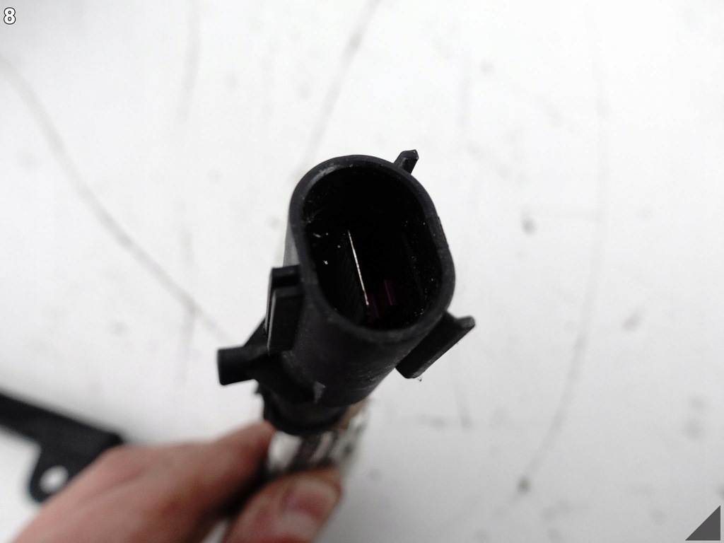 фото №9, Audi a6 s6 4g0 a7 s7 4g8 4g1 c7 10-18 система кермовий eu 2.0tdi 3016km