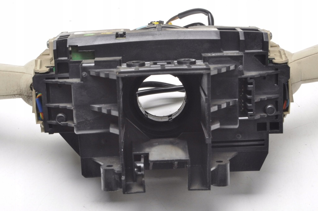 фото №7, S80 ii переключатель комбинированный 30773885 30798549