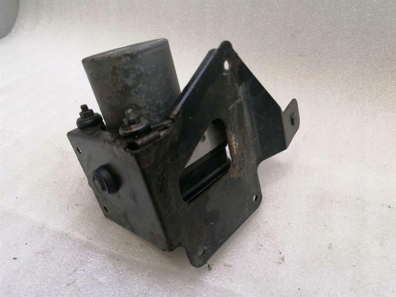 фото №6, Maserati granturismo m145 a.bs насос 249113 abs гідравлічний блок