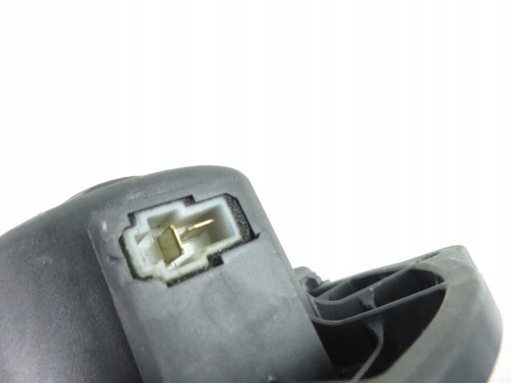 фото №7, Воздуходувка kia picanto i 9711307000