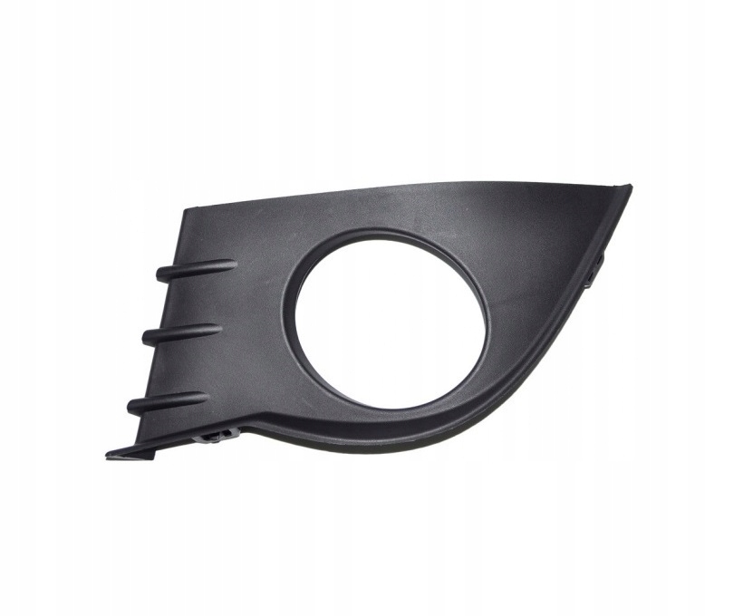 Купить Решётка радиатора w бампере renault clio 05- 7701209034