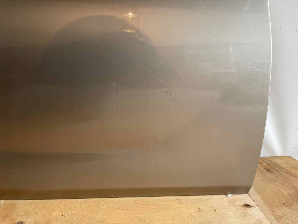 фото №5, Bmw x1 e84 09- дверь правое перед передние