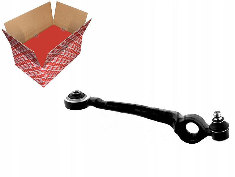 фото №1, Важіль audi a6 s6 plus quattro 4a. c4