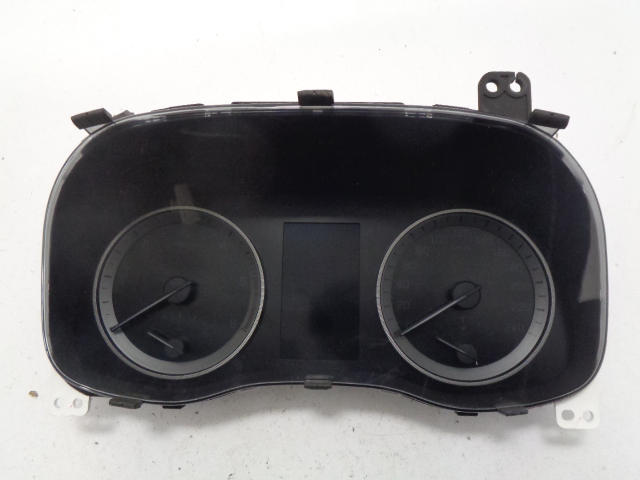 фото №1, Hyundai tucson ii 15- лічильник прилади 94013-d7am0