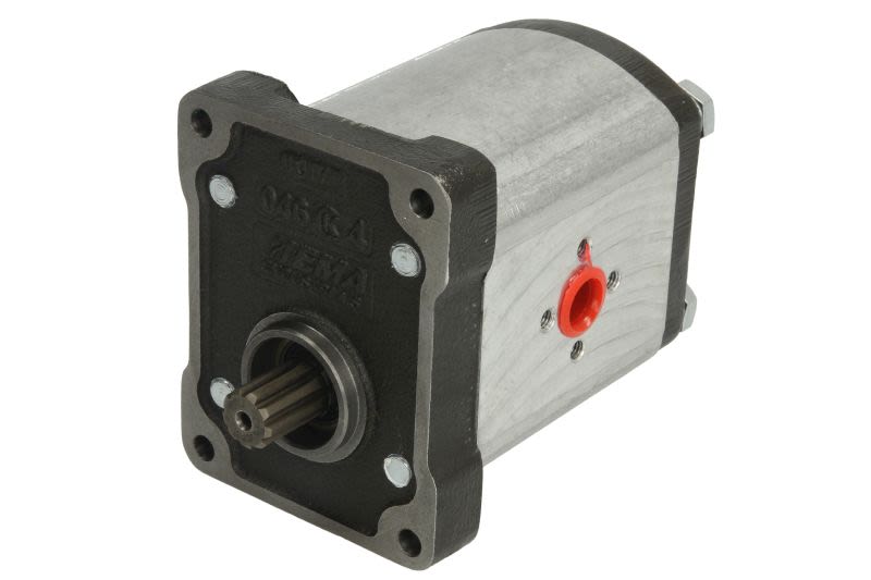 Купити Гідравлічна насос зубчастий одномісна 22,9cm³/obr. pasuje do: lamborghini r