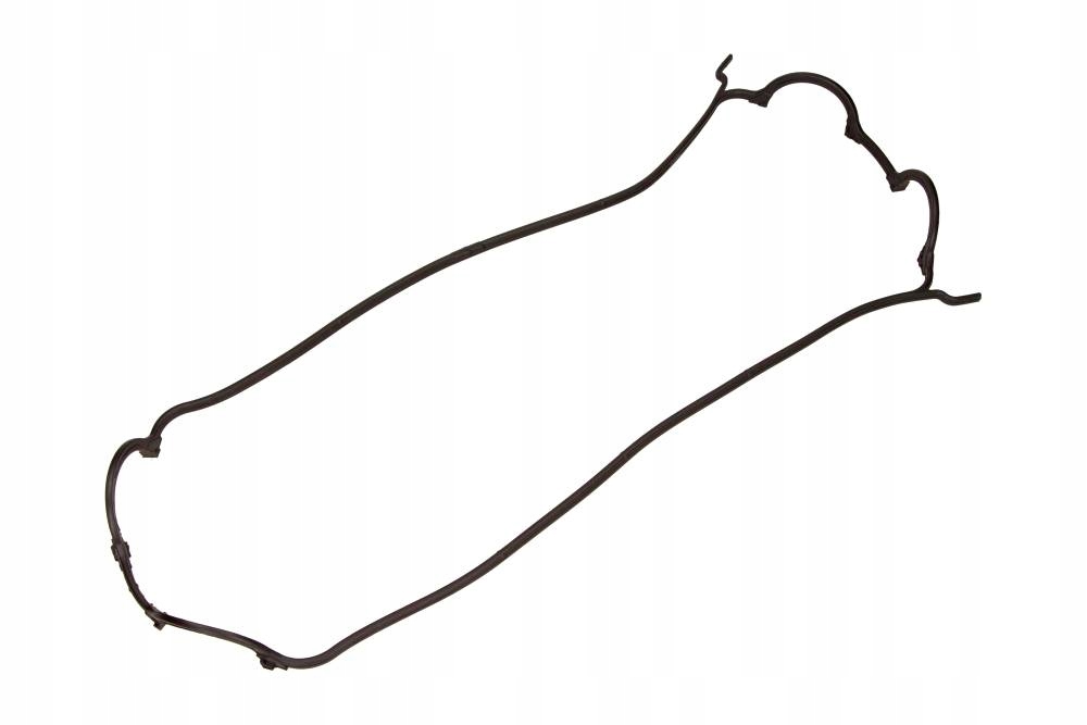 фото №1, Оригинальный номер honda прокладка крышки клапанов honda prelude/accord h22 оригинал