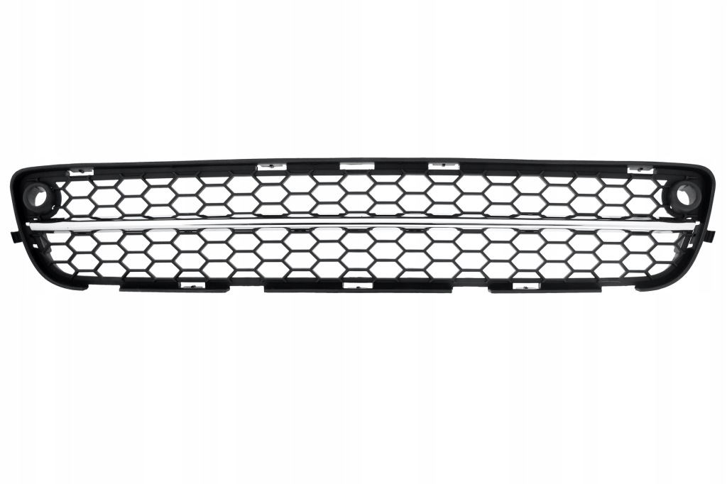 Купить Volvo s80 06-13 решётка радиатора w бампере передний с молдинг хромированная / отверстиями pdc