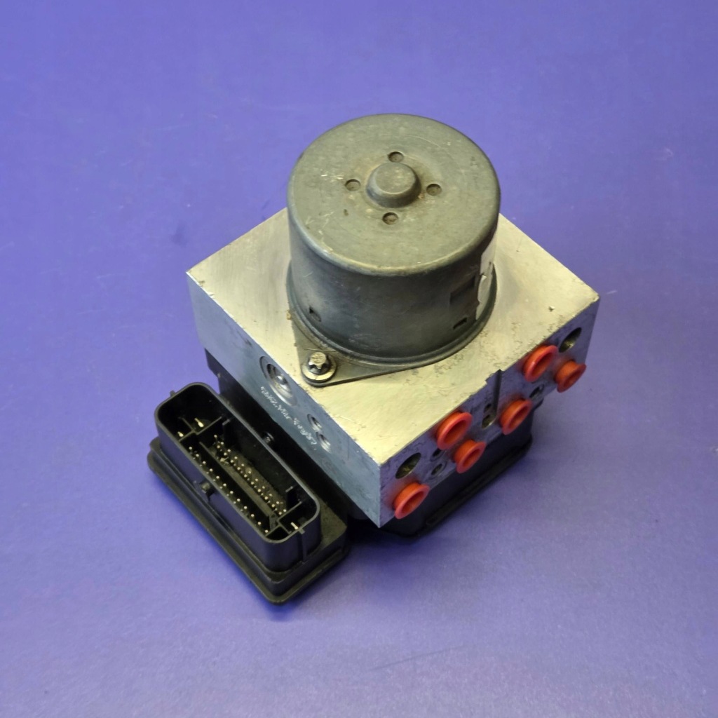 Насос abs mg 350 10046554 Цена