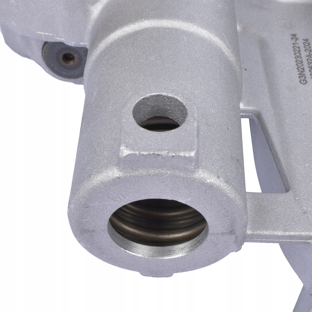 фото №10, Насос оливи do mini r55 r56 r57 clubman coupe convertible #11417576012