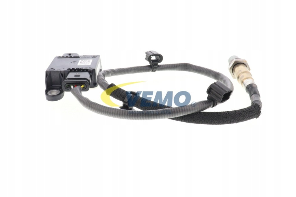 Датчик nox kia Недорого