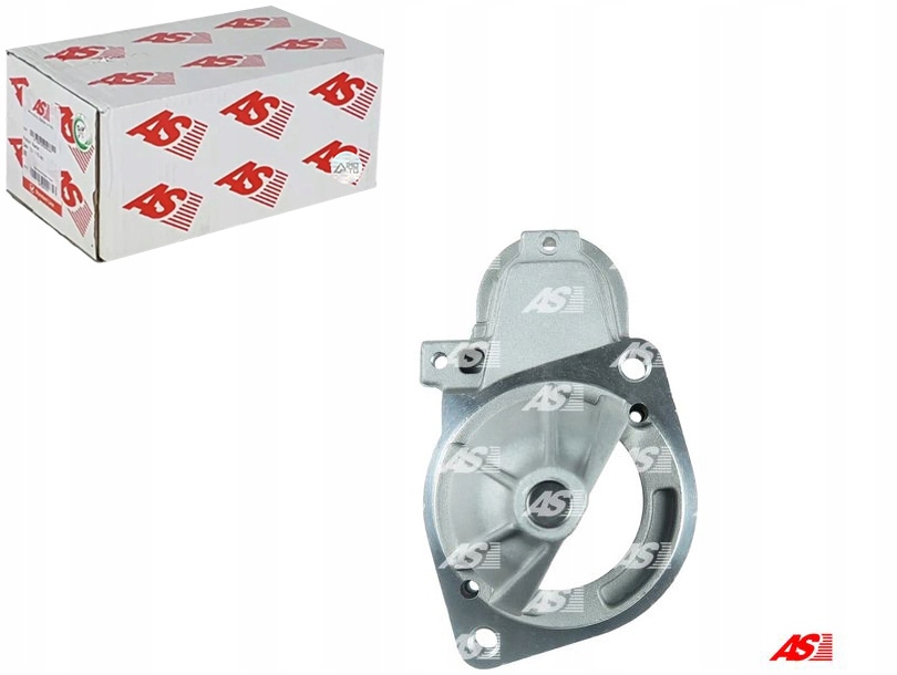 фото №1, Крышка стартер, карбюратора as-pl sbr3016