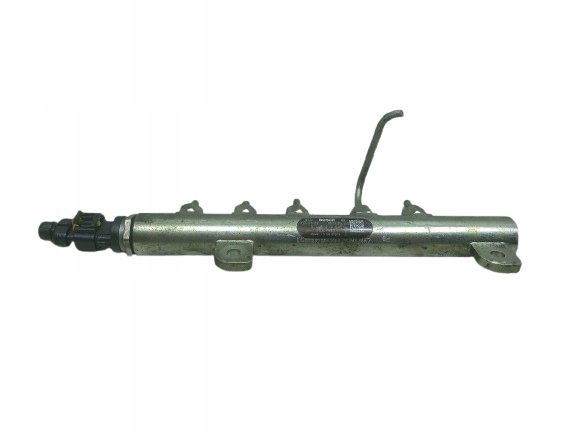 Купить Alfa romeo 159 1.9jtdm молдинг впрыскная 0445214095