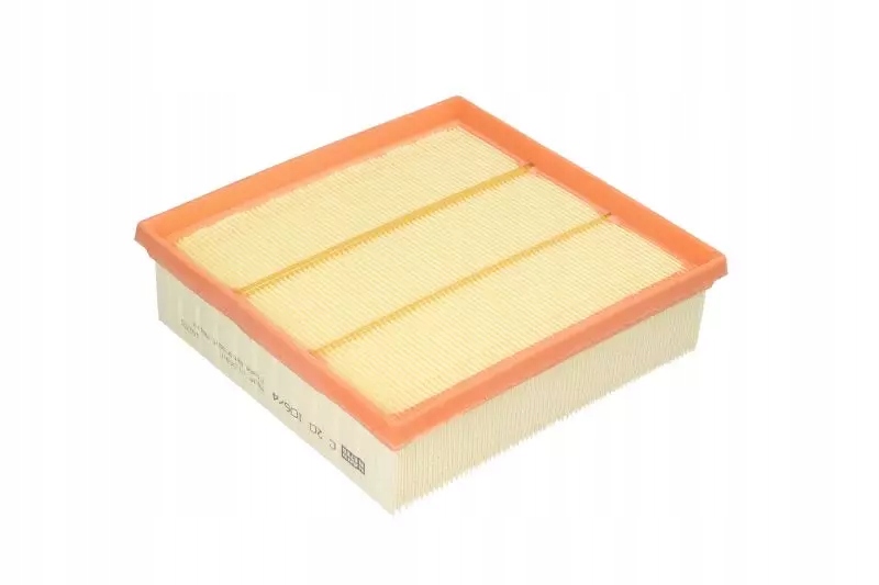 фото №13, Mann набір фільтрів opel corsa e 1.3 cdti