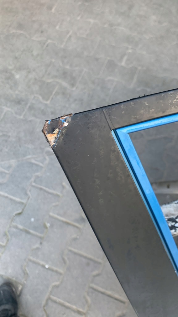 фото №5, Hyundai i30 2012- дверь передние перед правое