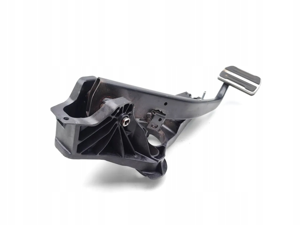 фото №11, Land rover range rover evoque педаль тормоза 1.5 p300e hybrid 4x4 18288m01