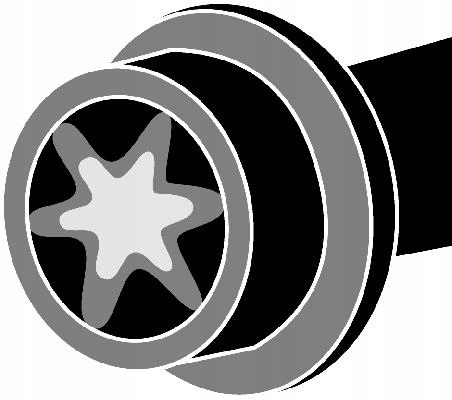 фото №2, Corteco 49362982 набір гвинт головки циліндрів