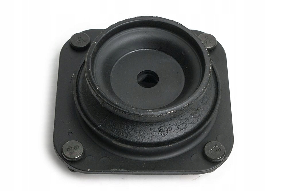 фото №1, Oyodo 70a0318-oyo кронштейн амортизатора