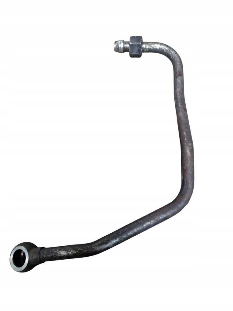 Купить Шланг трубка топлива топливный scania r 2528997